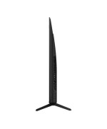 Televisor 54.6 pulgadas TCL 55P7K